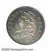 Image 1 : 1815/2 50C AU50 PCGS.