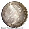 Image 1 : 1817 50C MS65 NGC.
