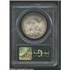 Image 2 : 1818 50C MS62 PCGS.