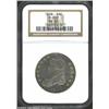 Image 1 : 1819 50C MS62 NGC.