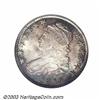 Image 1 : 1819 50C MS63 NGC.