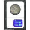 Image 2 : 1819 50C MS63 NGC.