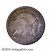 Image 2 : 1822 50C MS64 PCGS.