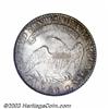 Image 2 : 1822 50C MS65 PCGS.