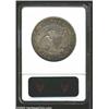 Image 2 : 1823 50C MS61 ANACS.