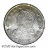 Image 1 : 1823 50C MS65 PCGS.