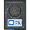 Image 2 : 1824 50C AU58 PCGS.