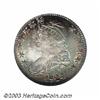 Image 1 : 1824 50C MS65 NGC.