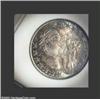 Image 1 : 1824 50C MS65 NGC.