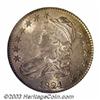 Image 1 : 1824/1 50C MS64 NGC.