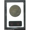 Image 2 : 1825 50C MS63 ANACS.