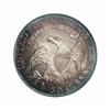 Image 2 : 1825 50C MS64 PCGS.