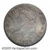 Image 1 : 1825 50C MS65 NGC.