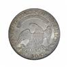 Image 2 : 1825 50C MS65 NGC.