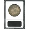 Image 2 : 1826 50C AU58 ANACS.