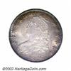 Image 1 : 1826 50C MS64 PCGS.