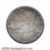 Image 1 : 1826 50C MS65 PCGS.