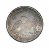 Image 2 : 1826 50C MS65 PCGS.