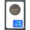 Image 2 : 1828 50C Square 2, Small 8, Large Letters MS62 NGC.