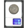 Image 2 : 1829 50C MS63 NGC.