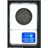 Image 2 : 1829 50C MS64 NGC.