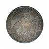 Image 2 : 1829/7 50C MS64 NGC.