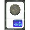 Image 2 : 1830 50C Small 0 MS64 NGC.