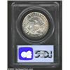 Image 2 : 1830 50C Small 0 MS64 PCGS.