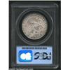 Image 2 : 1831 50C MS62 PCGS.