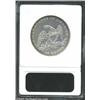 Image 2 : 1836 50C Reeded Edge-Scratched, Cleaned--ANACS, VF Details, Net Fine 12.