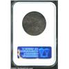 Image 2 : 1837 50C MS63 NGC.