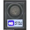 Image 2 : 1838 50C AU55 PCGS.