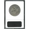 Image 2 : 1839-O/O 50C XF40 ANACS.