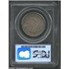 Image 2 : 1839-O 50C AU50 PCGS.