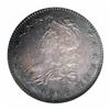 Image 1 : 1818 50C PR66 NGC.