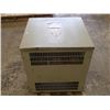 Image 1 : Hammond 22KVA Three Phase Transformer