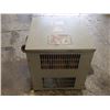 Image 1 : Hammond 9 KVA Three Phase Transformer