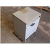 Image 3 : Daykin 15 KVA Transformer, D15EA