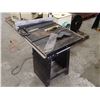 Image 2 : Rockwell Homecraft Table Saw, Model 9