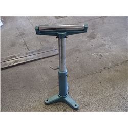 Rolling Top Stand, 23" to 39"