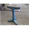 Image 3 : Rolling Top Stand, 23" to 39"