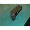 Image 2 : Kennametal 1.5" Lathe Tool Holder, M/N- NRR 243D