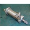 Image 3 : Festo Pneumatic Cylinder, M/N- OW-50-100-P-SA