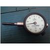 Image 4 : Federal B8I Dial Indicator, Resolution- .001", No Cover