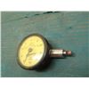 Image 3 : Federal O6I Dial Indicator, .01mm Resolution