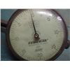 Image 5 : Federal J6K Dial Indicator, .0005" Resolution