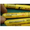 Image 8 : New Kennametal Carbide TX-Drills, B411A000041D, KC7205