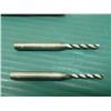 Image 2 : New Kennametal Carbide TF-Drills, B105A03000, K10