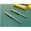 Image 3 : New Kennametal Carbide TF-Drills, B105A03000, K10