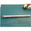 Image 1 : 2" Diameter EverRede Boring Bar